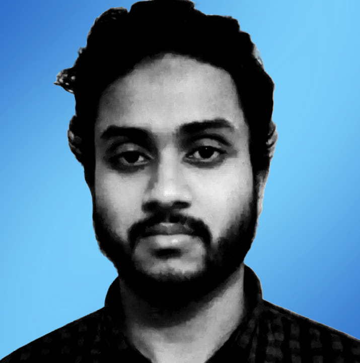 ইহতেমাম ইলাহী