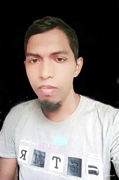 মোঃ বেলাল চৌধুরী