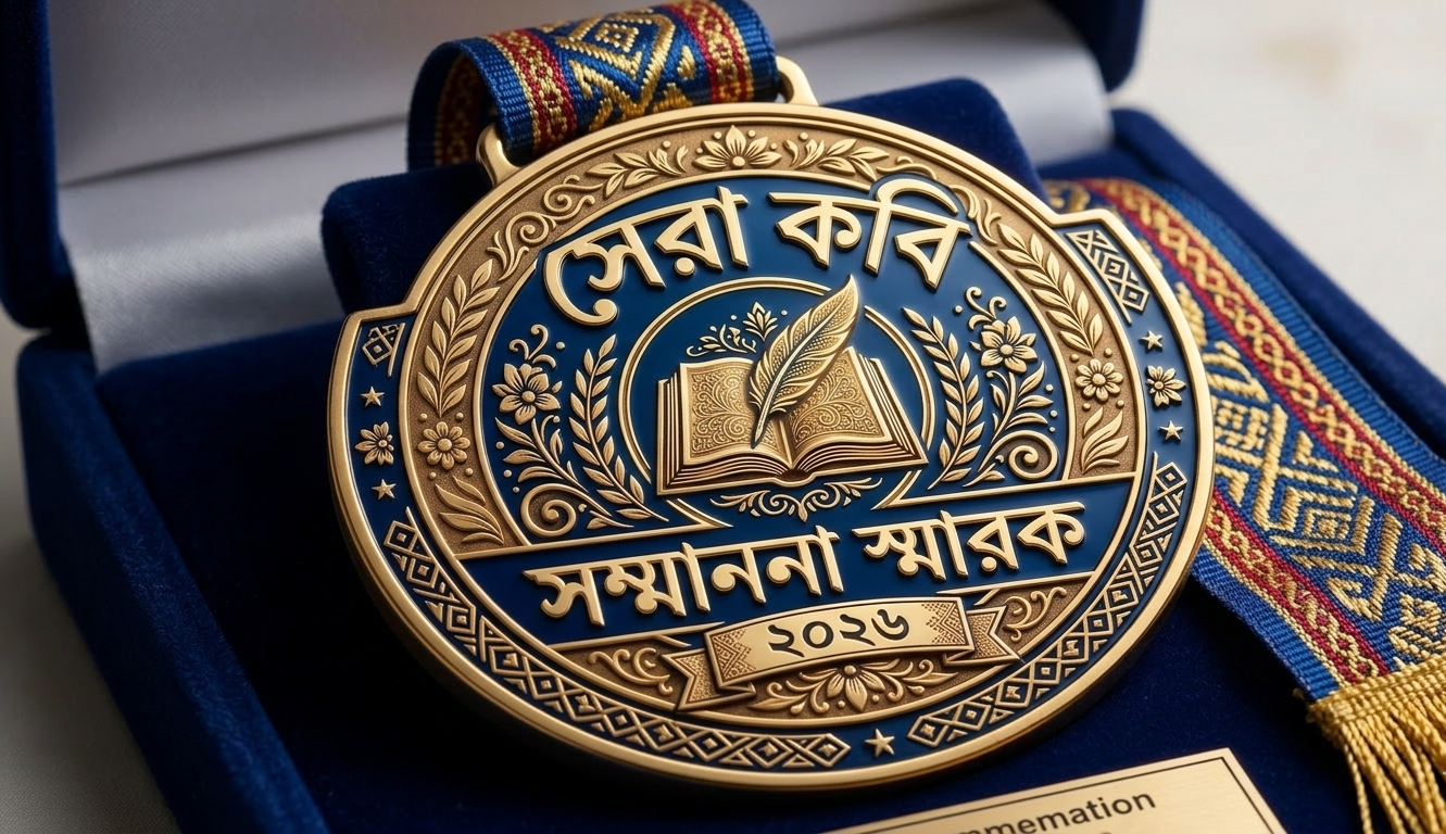 লিজেন হোসেন