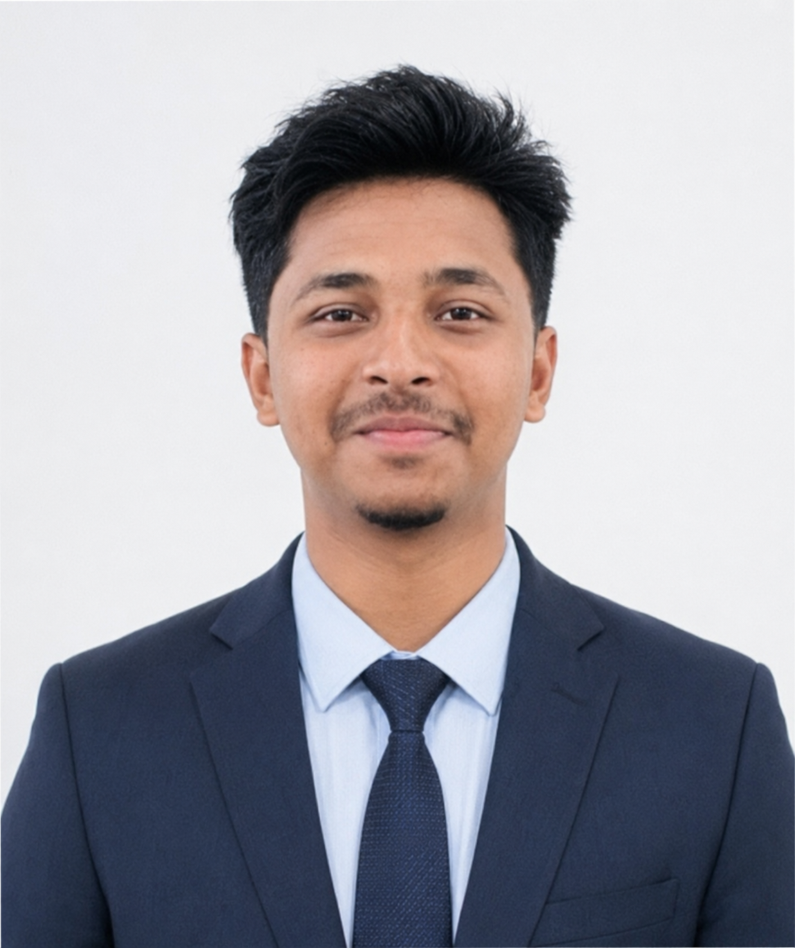 আব্দুল্লাহ বিন মালিক