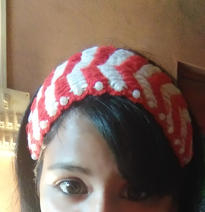 আইরিনা খাতুন