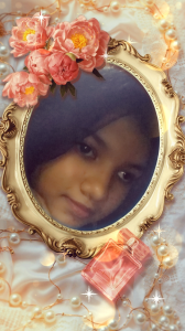 সানজিদা