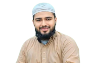 ইমরান বিন সুলতান 