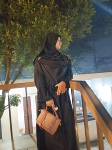 জান্নাত ইসলাম 