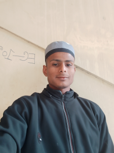 আব্দুল গফ্ফার