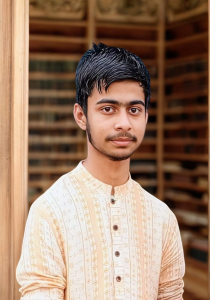 মুহাম্মদুল্লাহ বিন মোস্তফা