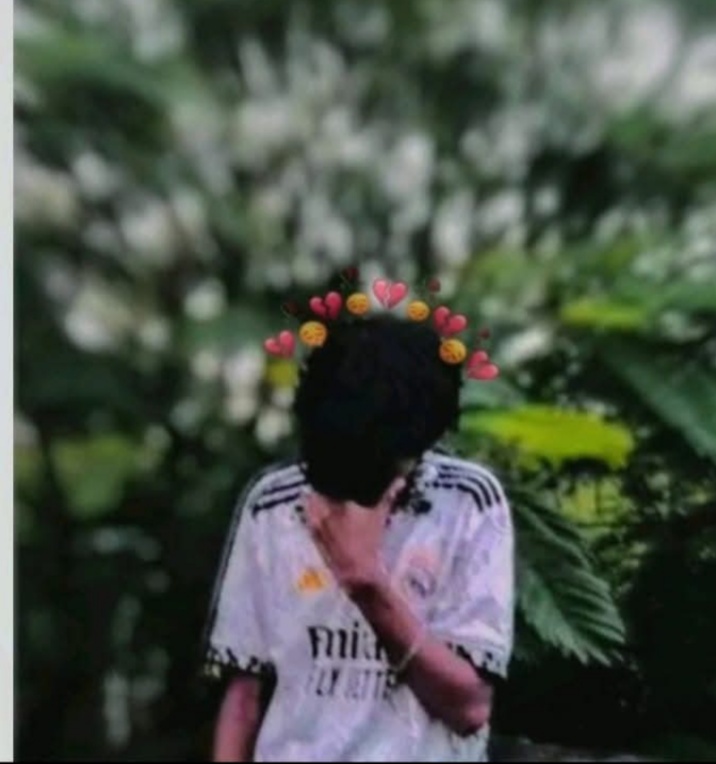 রাহাত হুসাইন