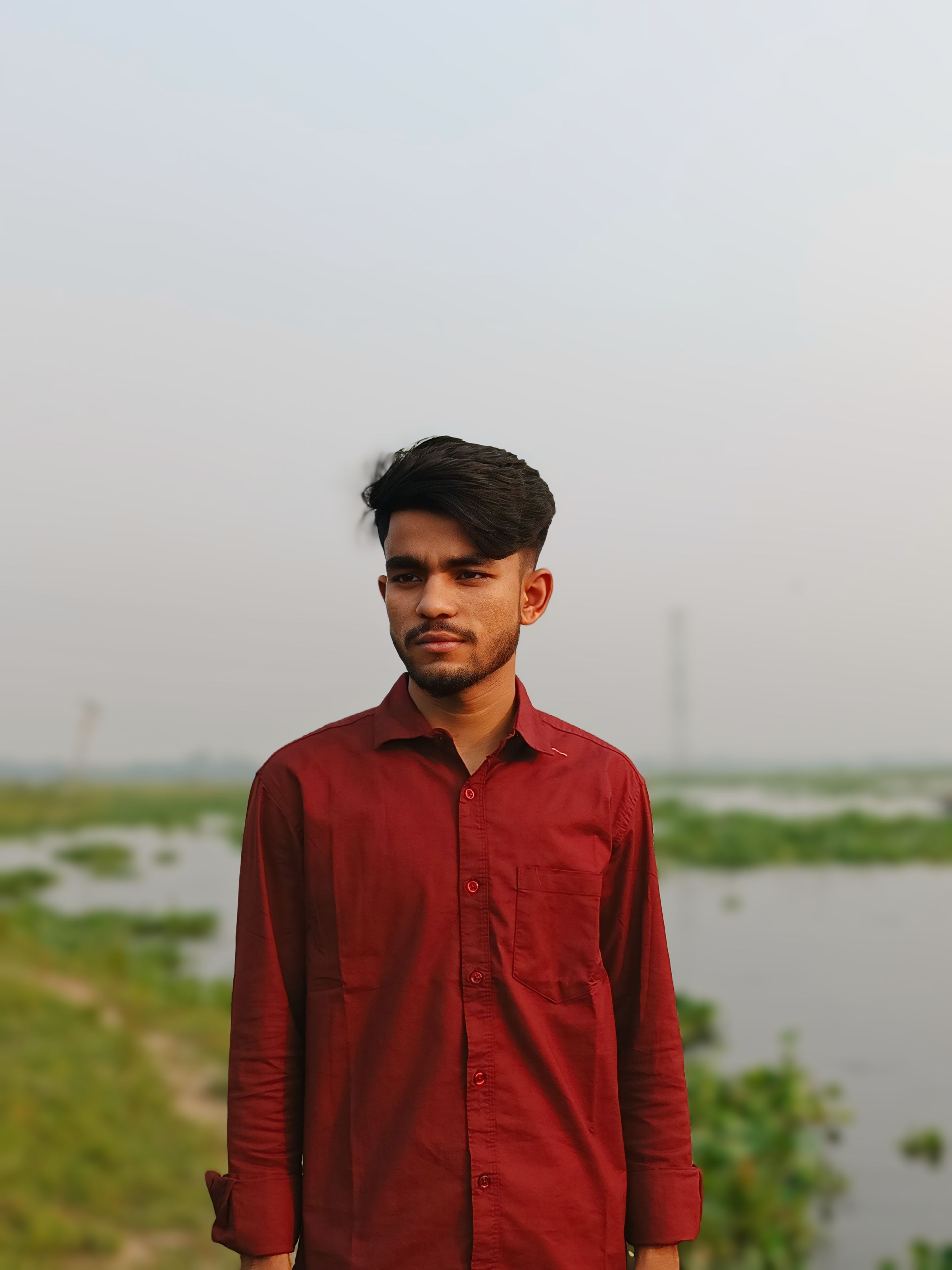 মনির খান