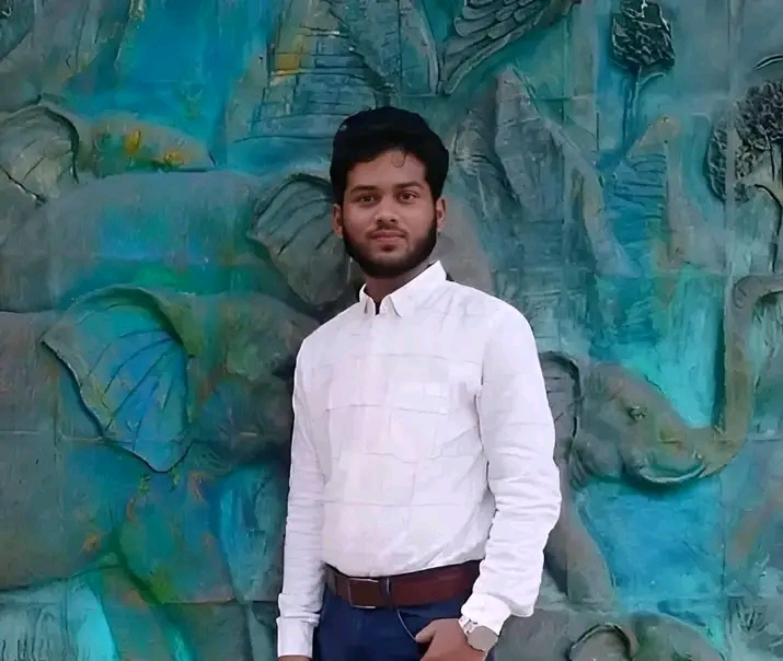 ইমরান মাহমুদ