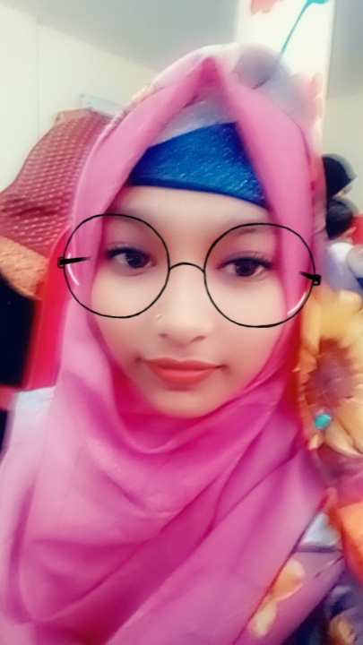 মুনতাহা ইসলাম মুন