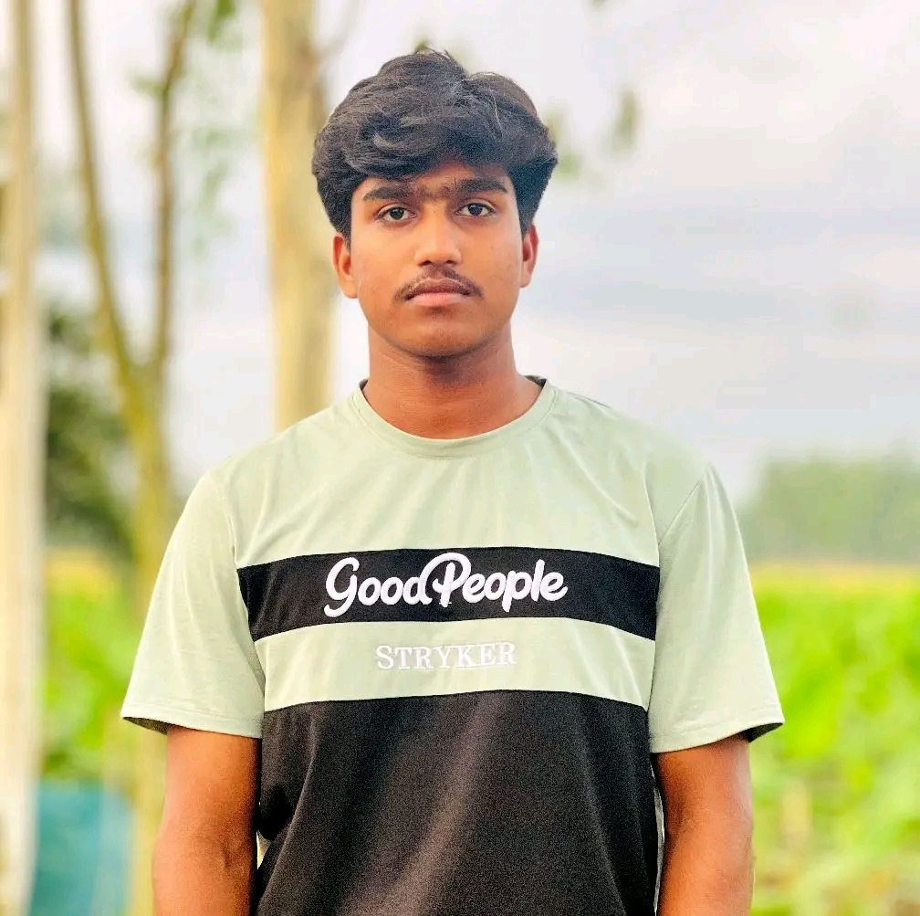 আবিদ হাসান সামি