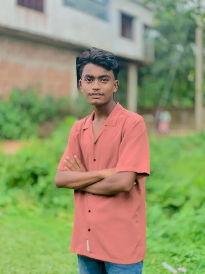 ইকরাম হুসাইন 