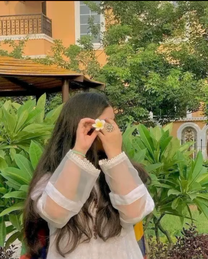 ফারহানা সিকদার 