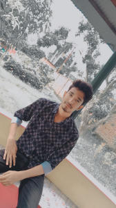 মহিউদ্দীন শেখ