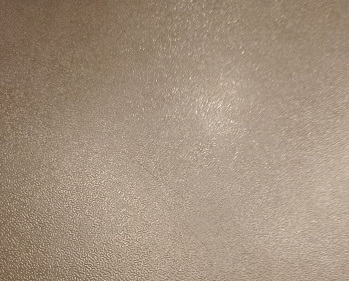 মোহাম্মদ মাহফুজ